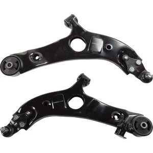 Control Arm Set For 2013-2018 Hyundai Santa Fe 14-18 Santa Fe Sport Front Lower - Picture 1 of 10