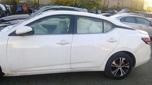 Ignition Switch Fits 20-23 SENTRA 1074711 - Picture 1 of 11