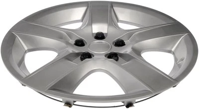 Tapacubos de repuesto para Chevrolet Malibu 2008-2012 Foto 1 de 4