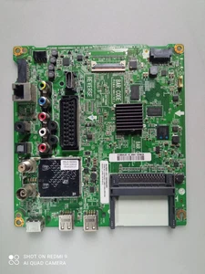 Mainboard LD/LE50H  EAX66482504 EBT63988101  (1.0) LG 55LF592V used,100% worked. - Foto 1 di 1