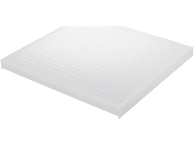 Cabin Air Filter For 2011-2015 Hyundai Sonata VIN: 4 2013 2012 2014 HY487XD - Image 1 of 1