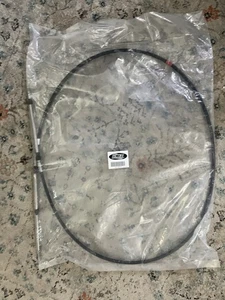 1 WSM Steering Cable For Kawasaki Ultra 1500 07-09 002-040-05 4807-0063 72-20405 - Bild 1 von 2