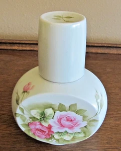 VTG RS GERMANY BEDSIDE CARAFE SET - Picture 1 of 7