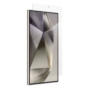 Zagg Invisibleshield Fusion Samsung Galaxy S24 Ultra Screen Protector - Picture 1 of 3