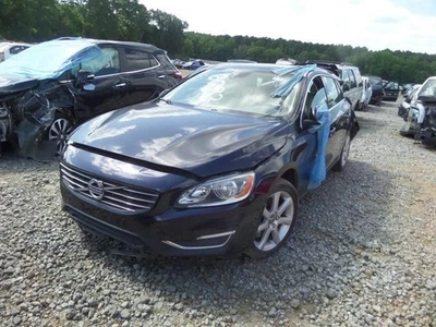 Compresor de aire acondicionado sin identificación híbrida 36011277 compatible con Volvo S90 153704 17-20 Foto 1 de 4