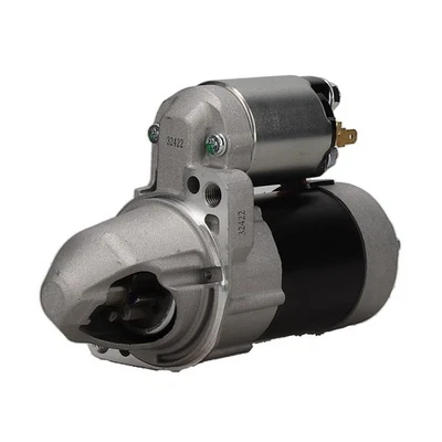 Стартер премиум-класса подходит для Mitsubishi Outlander Sport 2,0 л / 2,4 л 2016 - 2024 M0TC0271 - Изображение 1 из 4