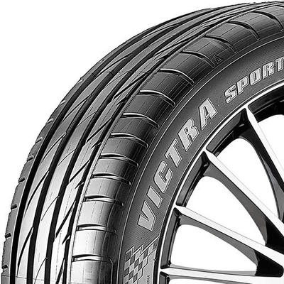 Maxxis Victra Sport 5 275/40 ZR20 106Y XL SUV - Bild 1 von 2