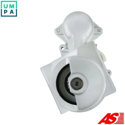 STARTER S1005 - Image 1 of 4