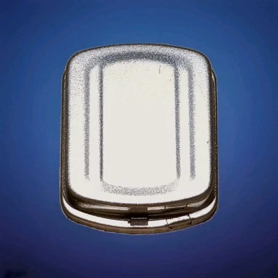 Zumbador de puerta NuTone® LA201 (nuevo stock antiguo) Foto 1 de 4