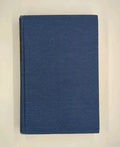 The Holy Kabbalah by A. E. Waite (1970, University Books) - Picture 1 of 5