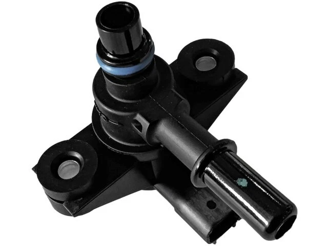 Vapor Canister Purge Solenoid 78RNCW17 for Mercury Mariner Milan 2009 2010 2011 Foto 1 de 1