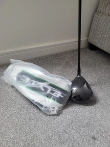 Callaway Elyte TD Driver - Brand New still in packaging - Picture 1 of 3