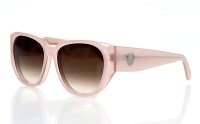 Gafas de sol Wildfox para mujer rosa 'DIONNE' ovaladas 142936 Foto 1 de 4