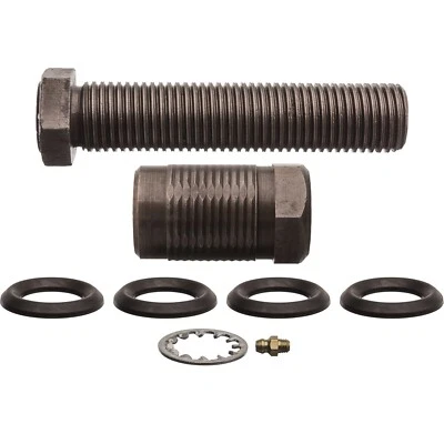 39 - 56 CHRYSLER, DESOTO, DODGE, FRAZER, KAISER, LAFAYETTE, PIN PIVOTE EXTERIOR NASH Foto 1 de 2