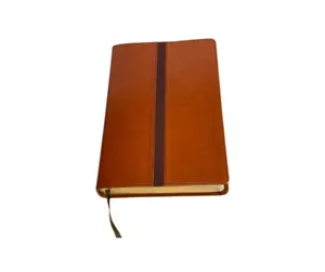 Thompson Referenzbibel neue internationale zweifarbige italienische Version - Bild 1 von 7