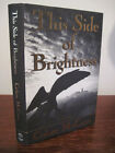 This Side Brightness Colum Mccann Novel 1st Edition 2nd Printing Fiction