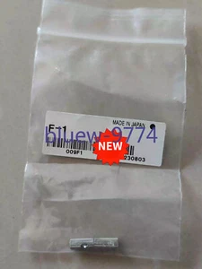 KEYENCE F-1 New Fedex shipping - Picture 1 of 3