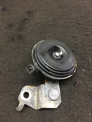 13-18 INFINITI JX35 QX60 ВЫСОКИЙ ШАГ СИГНАЛИЗАЦИИ ГУДКА # 43447 - Изображение 1 из 4