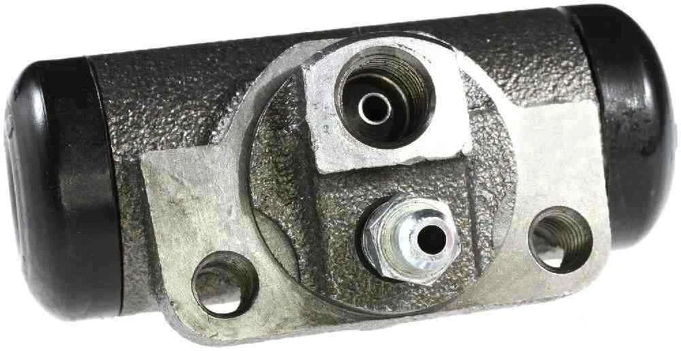 Wheel Cylinder Rear Bendix Brand Fits Ford Ranger & Mazda B2300 B4000   33930 - Image 1 of 1
