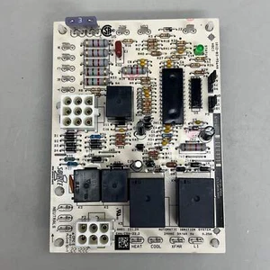 ONE SOURCE York Furnace Control Board 5"x6"x9" S1-03101932002 - Afbeelding 1 van 9