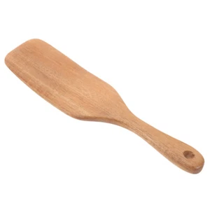 Mattress Lifter for Changing Sheets Bed Making Tool Bed Sheets Tucker Tool - Picture 1 of 12