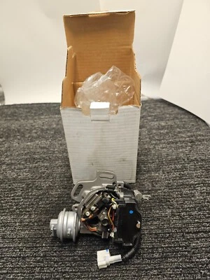 Distribuidor Cardone 31-767 Reman para Toyota Corolla 1988 1,6 L-L4 Foto 1 de 4