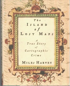 Mercator : The Man Who Mapped the Planet Hardcover Book Nicholas Crane - Picture 1 of 2