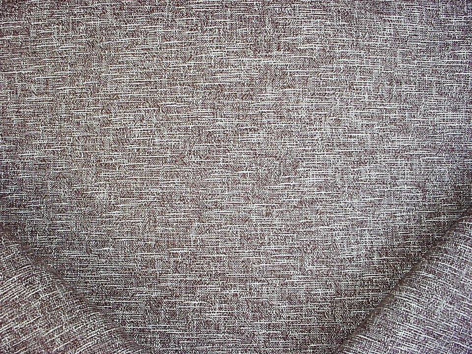 3Y Groundworks Kelly Wearstler GWF-3720 Tinge Coal Strie Upholstery Fabric - Image 1 of 4
