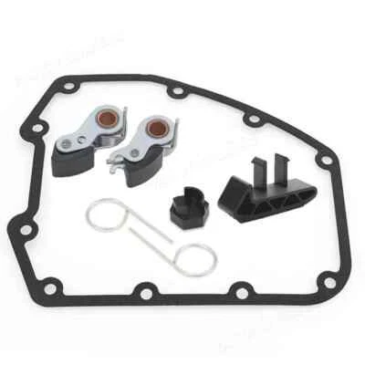 Cam Chain Tensioner Unloader Tool Complete Fit For 1999-06 Harley Twin Cam Dyna - Image 1 of 4