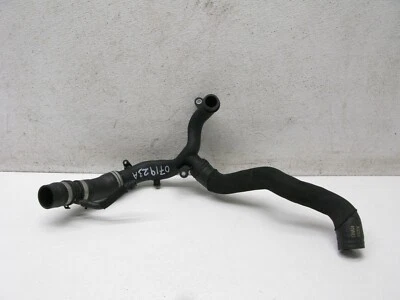 10-15 JAGUAR XF XFR XFR-S 3.0 5.0 RADIADOR REFRIGERANTE MANGUERA SUPERIOR OEM 071923A Foto 1 de 4