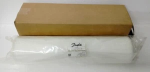 Cartucho de filtro Danfoss Filter 180Z0285 20" 10 micras - Imagen 1 de 5