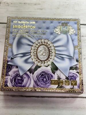 Pat McGrath X Bridgerton - Xtreme Gold 002 Skin Fetish: Sublime Highlighter NIB - Image 1 of 4