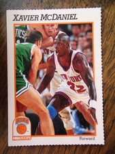 KNICKS Team SGA Night Sheet Frito Lay CARVEL perforated nno - You Pick Player