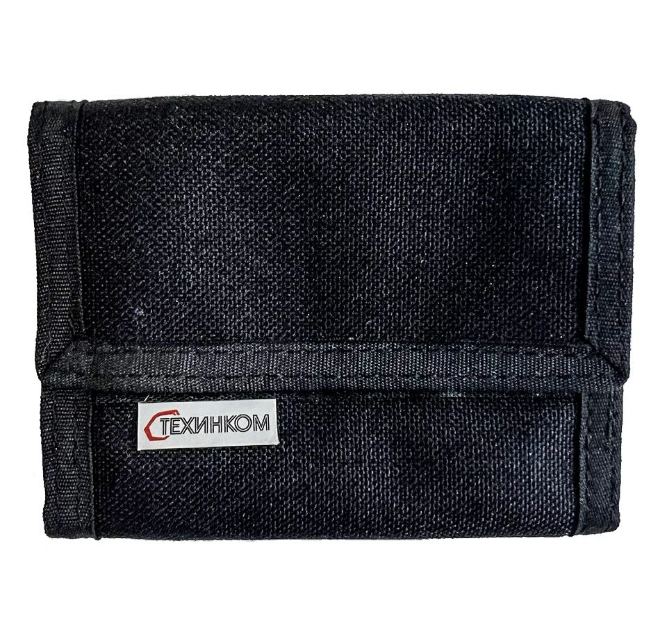 Wallet Techinkom Russian Army Original - Image 1 of 1