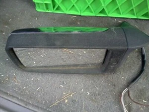 Jaguar xj40 1988-1994 Wing Mirror Driver oem b9 #36 - Picture 1 of 1