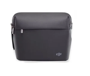 Borsa drone Mini 4 Pro, Mini 3 Pro, Mini 2, Mini SE, Mini 4K - Originale DJI - Foto 1 di 2