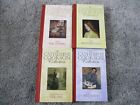 Catherine Cookson Collection x4 Bundle The Branded Man, Bill Bailey +++