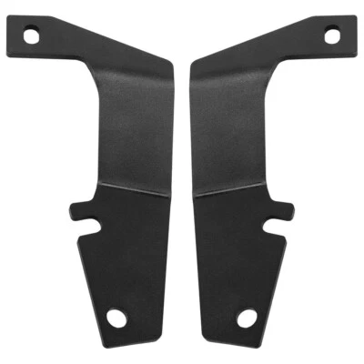 Rigid Industries 46700 A-Pillar Mount For 10-20 Toyota 4Runner - Image 1 of 3