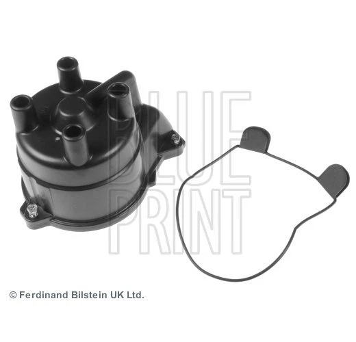 BLUE PRINT Distributor Cap ADH214222 - Bild 1 von 1