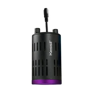 Kessil H160 Tuna Flora LED Refugium Grow Light - Picture 1 of 8