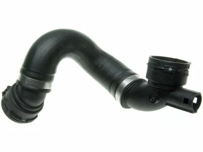 Manguera de radiador inferior Delco 36168FY 2004 2005 BMW 330i 2003-2006 Foto 1 de 2