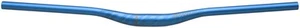 RaceFace Turbine Handlebar - Aluminum, 800mm, 20mm, 35.0, 8 Deg, Blue - Picture 1 of 2