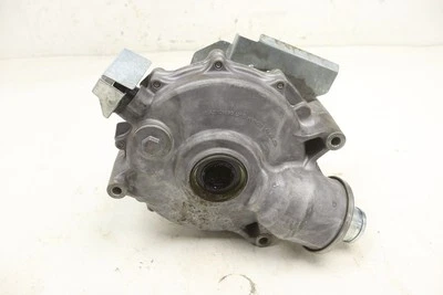 Honda Pioneer 1000 17 Differential Rear 41300-HL4-A01 51368 - Image 1 of 4