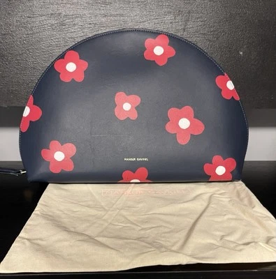 Mansur Gavriel Limited Edition Clutch  - Image 1 of 4