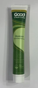 Rehydrate, Ultra Moisturizing Vaginal Gel, 2 fl oz (59 ml) 6/2030 - Picture 1 of 1