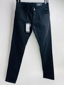 Dolce & Gabbana pants black size 44 womens 8 US - Picture 1 of 13