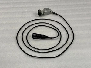 Stryker 1488 HD 3-Chip Camera Head w 18mm C-Mount Coupler – 1488-210-105 - Picture 1 of 10