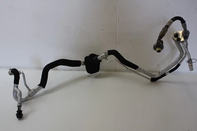 TUBOS AIRE ACONDICIONADO VOLVO V60 S60 2010-2015 1.6 DIÉSEL Foto 1 de 3