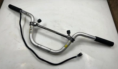 2016 POLARIS AXYS RMK 800 Handlebar Handlebars Handle Bars Pro taper Mountain - Image 1 of 4