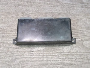 86-89 MERCEDES R107 560SL LIGHT LAMP CONTROL MODULE 1075420132 OEM - Picture 1 of 12